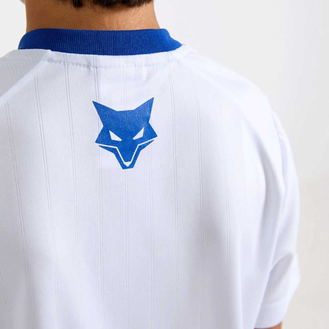 BRZ-CRU-ENTRELACO -2-